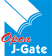open_j_gate_logo